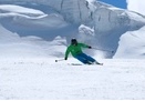 Prevoz iz skijaskih centara u zemlji i inostranstvu