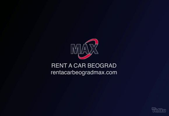 max-rent-a-car-beograd-1-9da66f.jpg