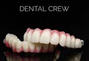 Bazalni zubni implant