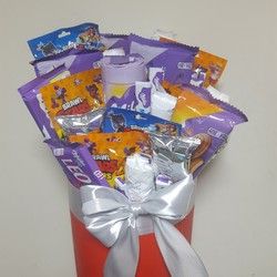 Gift box za decu