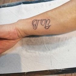 tetovaza slova Novi Sad