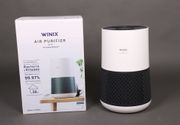Najsavremeniji prečišćivači vazduha Winix
