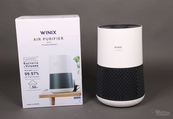 najsavremeniji-preciscivaci-vazduha-winix-103024.jpg