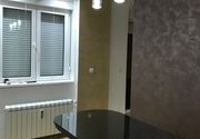 Svahili ili sabulador tehnika