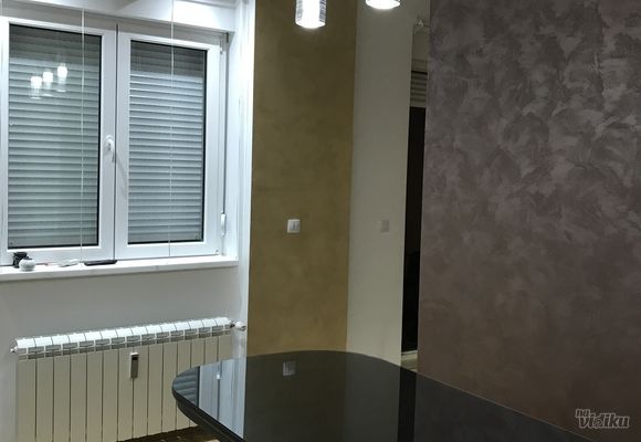 svahili-ili-sabulador-tehnika-104061.jpg