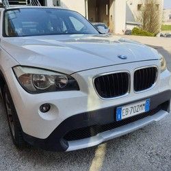 OTKUP BMW POLOVNI AUTOMOBILA NOVI SAD 