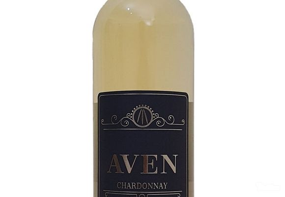 Aven Chardonnay 0.75