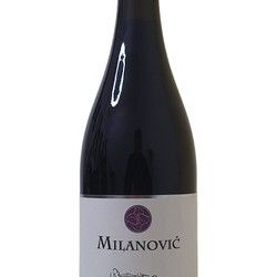 Milanović Probus 0.75