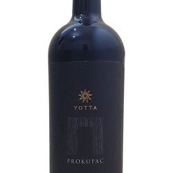 Yotta Prokupac 0.75