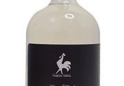 Pevac Kajsija 0.7