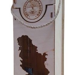 Nenadović Šljiva gift 0.7