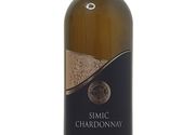 Simić Chardonnay 0.75