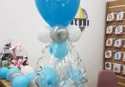 Balon u balonu
