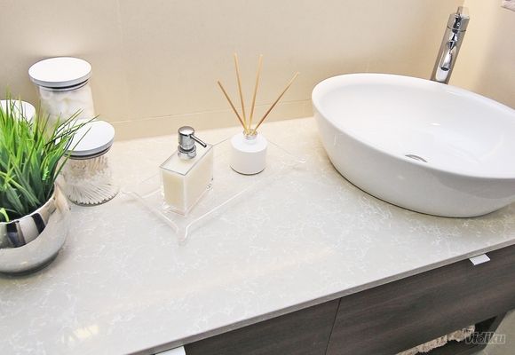 Kuhinjske i kupatilske ploče od: granita, mermera i kvarca