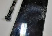 Najpovoljnija popravka mobilnih telefona