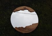 Ogledalo-drvo-epoksi