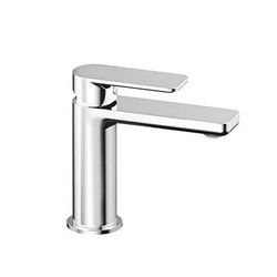 BATERIJA ZA UMIVAONIK 230101 S2