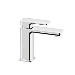 BATERIJA ZA UMIVAONIK 230201