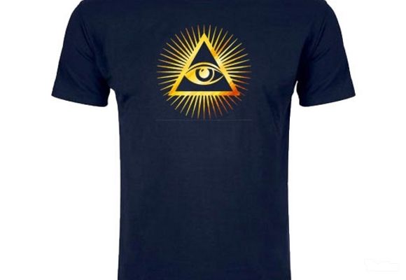 majica-sa-masonskim-znakom-svevidece-oko-107374.jpg