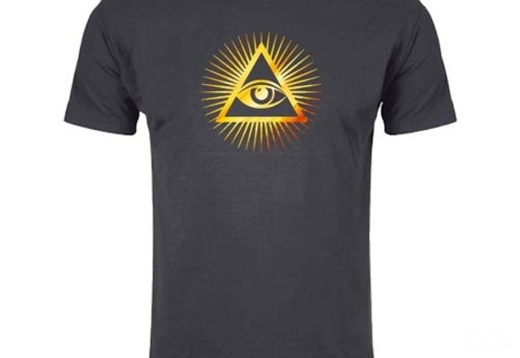 majica-sa-masonskim-znakom-svevidece-oko-107376.jpg