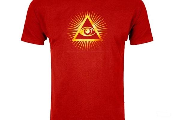 majica-sa-masonskim-znakom-svevidece-oko-107378.jpg