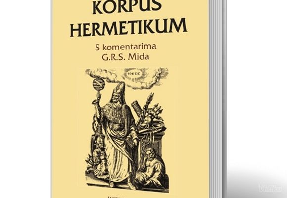 Korpus Hermetikum