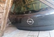 Gepek vrata Opel Astra H 5vr.