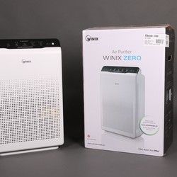 Winix aparat za prečišćavanje vazduha