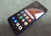 Xiaomi Redmi najbrzi servis ekrana