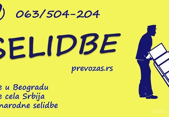 prevoz-as-selidbe-5efa0e.jpg