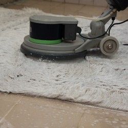 Pranje tepiha Vidikovac