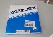 Semering bosch pumpe Victor Reinz Ford Focus 1.8 tdi 1998->