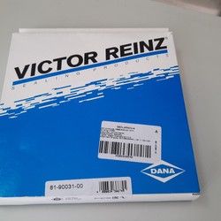 Semering bosch pumpe Victor Reinz Ford Focus 1.8 tdi 1998->