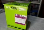 Filter goriva za Ford Focus 1.6 TDCI plastični