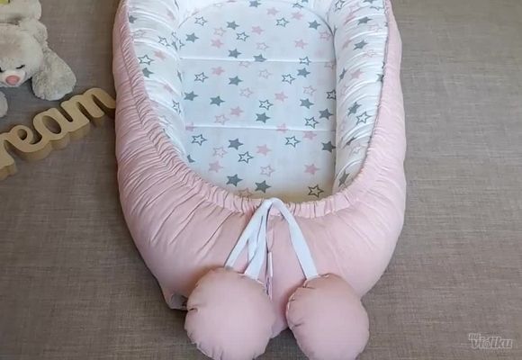 poklon-za-rodjenje-bebe-jastuk-gnezdo-1-a2dec2.jpg