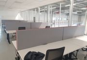 Selidbe kancelarijskih prostora