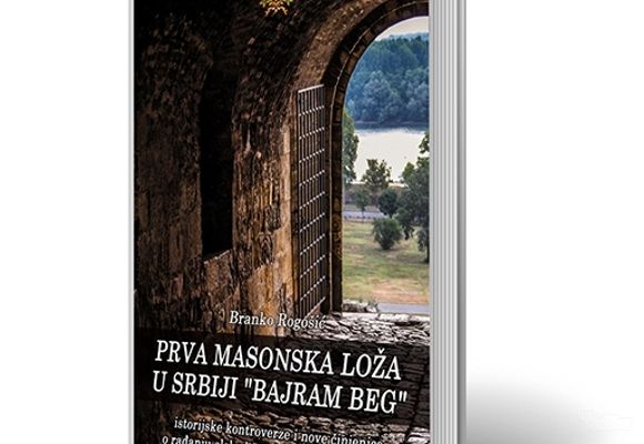 prva-masonska-loza-u-srbiji-bajram-beg-111339.jpg