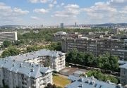 Selidba stana Beograd 63km2