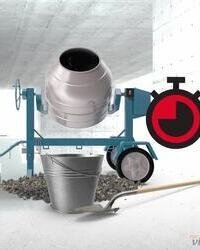 Baumit Gotov Beton 