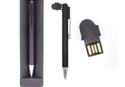USB hemijska olovka