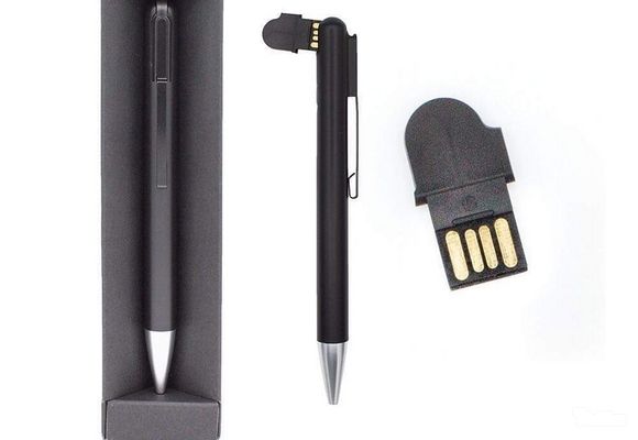 USB hemijska olovka