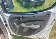 Desni Tapacir Fiat Doblo Maxi