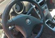 Volan Fiat Alfa Romeo 156