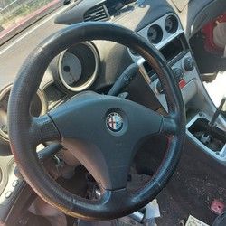 Volan Fiat Alfa Romeo 156