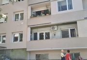 Renoviranje fasade na stambenom objektu u ul.Mite Rakica 12,Beograd
