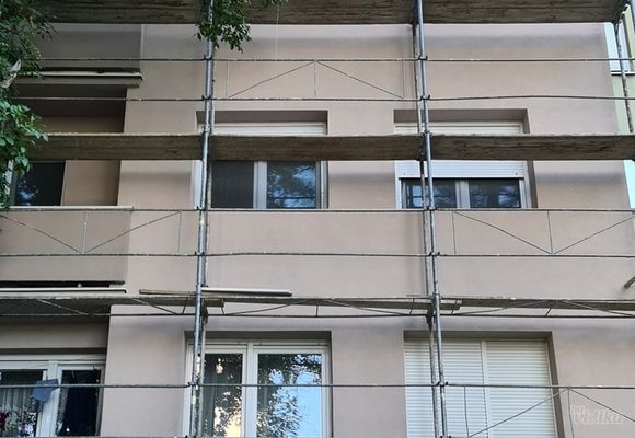renoviranje-fasade-na-stambenom-objektu-u-ulmite-rakica-12beograd-113822.jpg