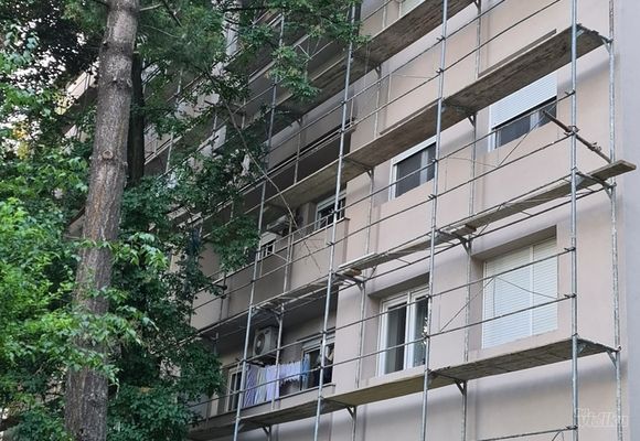 renoviranje-fasade-na-stambenom-objektu-u-ulmite-rakica-12beograd-113823.jpg