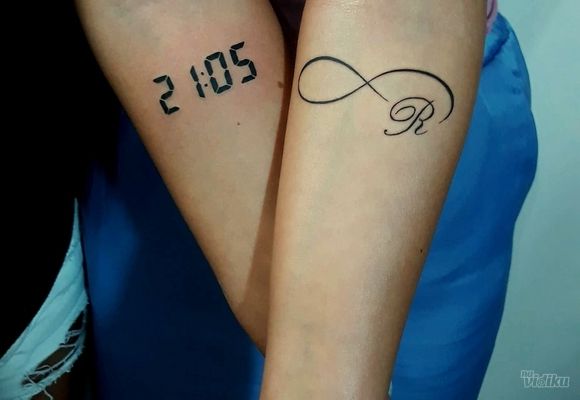 tetoviranje-inicijala-na-ruci-115611.jpg