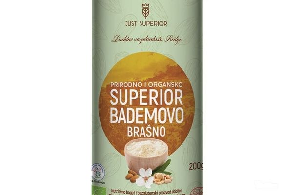 bademovo-brasno-organic-200gr-just-superior-115641.jpg