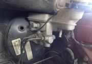 Glavni kocioni cilindar Abs pumpa Dodge Caliber